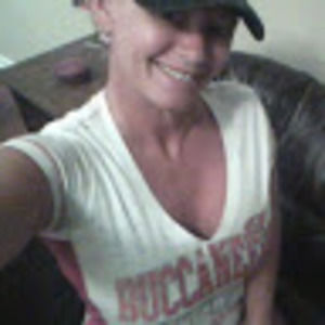 Meet your Posher, Destini